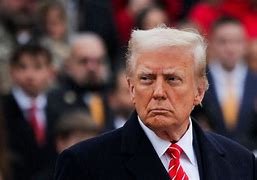 President Trump’s America First Priorities