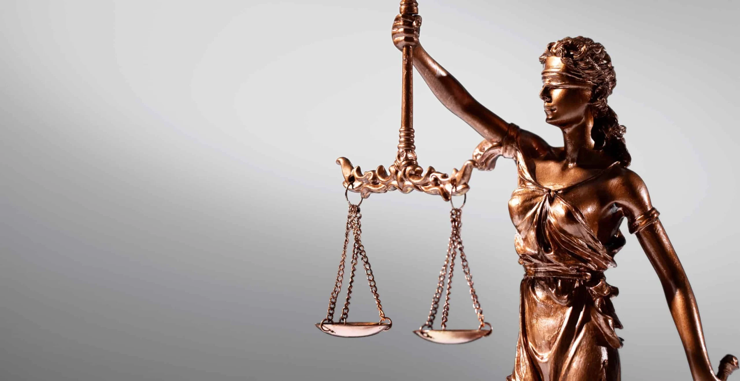 Climate Victory: ICJ Empowers Victims to Sue Big Polluters
