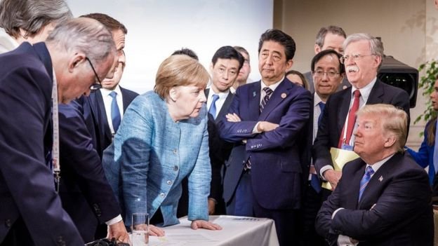 European Union Halts Retaliatory Tariffs on U.S. Goods for Six Months Following Landmark Trade Deal