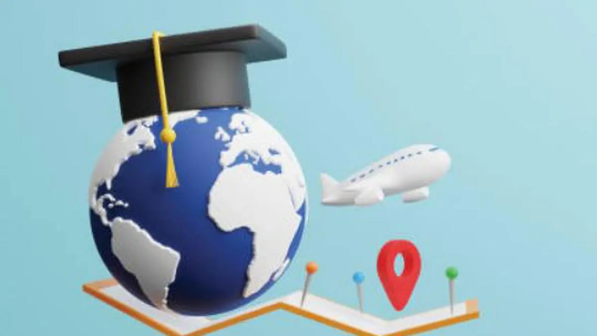 India Ranks First in STEM Student Enrollments in America