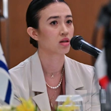 Government Publishes Evidence in Collapsed China Spy Case