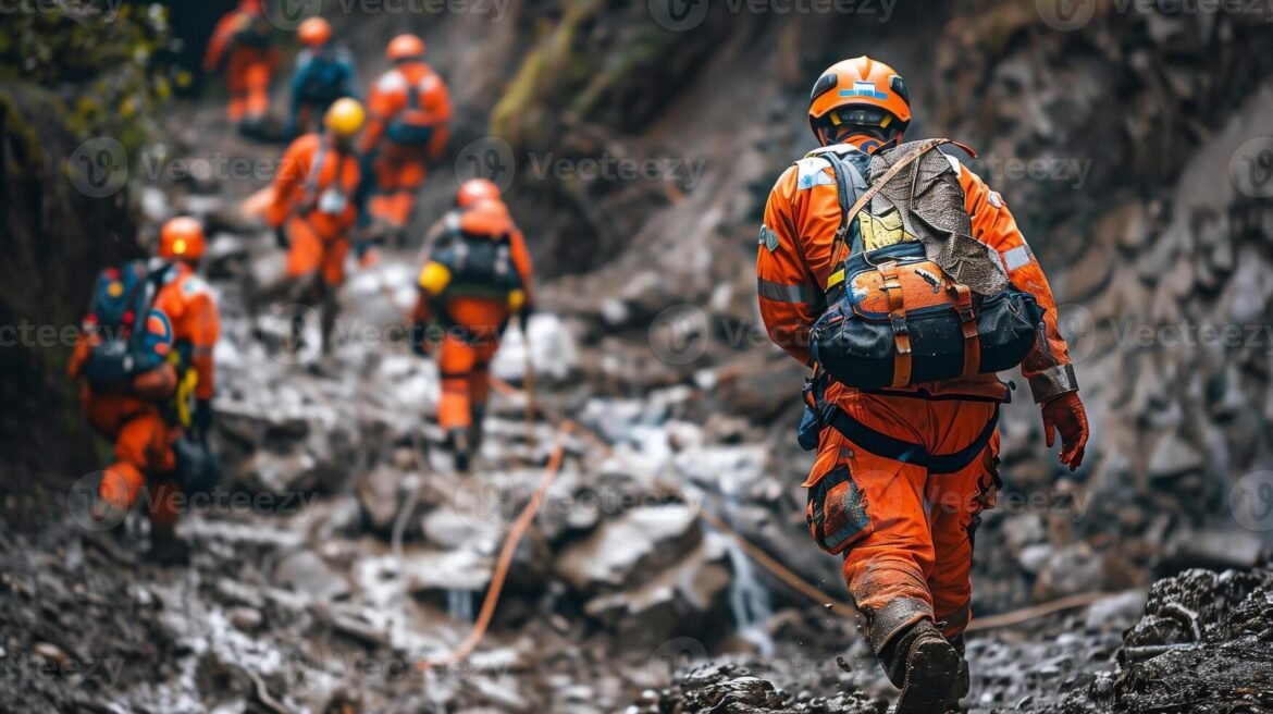 China Fireworks Plant Explosion in Hunan Province Kills Dozens as Search and Rescue Operations Wind Down